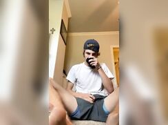 smell socks