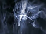 Smoke Get In Your Eyes