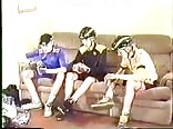 Smoking Gay Tube Hot Triplets Teen Boys Love Cycling