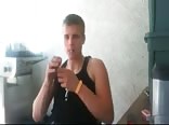 smoking hot twink gay boys porn