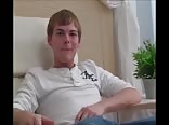 smooth boy