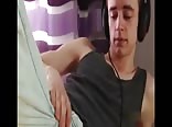 Smooth Dimas Solo