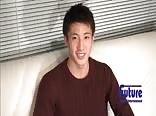 Smooth Japanese Twink Sucked