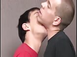 Smooth Lads in Heat Gay Boys Porn