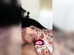 smooth twink cock
