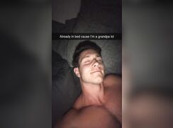 Snap Bro