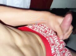 Snap27