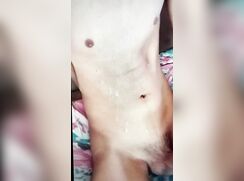 snap41