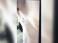 Snap5