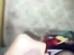 SNAP69