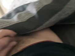 snap78
