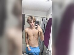 Snapchat Complation 1