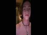 snapchat cute dude cam boys porn