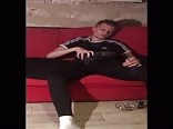 sneakers socks cum boys porn