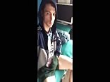 sneakers stroker