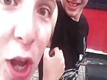 sniff hairy pits fetish gay tube