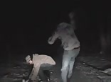 Snow Rascals-movie full gay porn videos