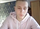 Snowvincent-cum