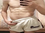 SnS1 Hot various boys porn over 18 show 