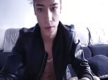 So cute and attractive Part 2