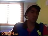  So Cute Boy Cum | Nice Ass | Young Twinks Porn