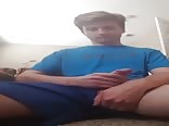 So Horny