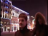 So Many Cute Porn Boys 2hrs. hd