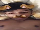 So Much Cum From Such A Sweet Little Boi / Begud