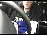 So much gay cum huge cock boys porn