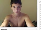 so perfect gay boys porn