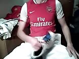 Soccer Boi Cum Gay Porn Tube