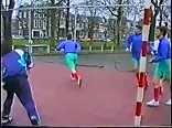 Soccer boys porn vintage teens gay porn videos full movie