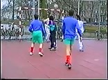 Soccer Boys School Teen Gang Sex Porn Video