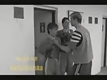 Soccer Boys School Teen Gay Porn Video