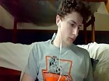 Soccer Twink porn cam