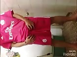 Soccerboys in Shorts Boys Porn VIII