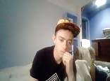 soft 18 hit me up boy porn