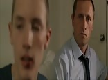 SOFT (SHORT MOVIE)