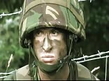 soldier boy full movie gay porn videos