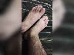 Soles 22