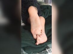 Soles 6