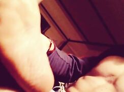 Soles 8