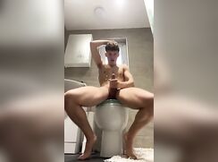# Solo Boy - 044