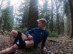 # Solo Boy - 183