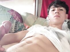 # Solo Boy - 337