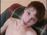 Solo boy ass boys porn