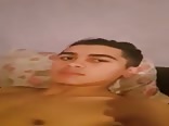 solo boys gay teen porn