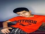 Solo cam boys gay porn horny