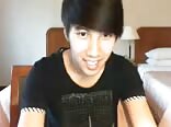 solo cam tube teen cute boys porn