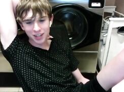 solo camboy homemade show porn hot twink home